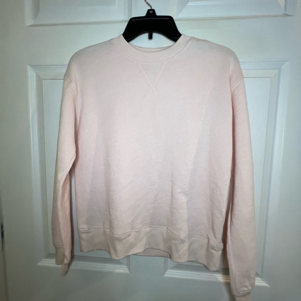 Sweater - Picture 3 of 3